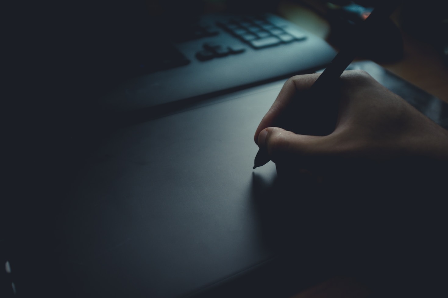 5 consigli per scegliere un graphic designer